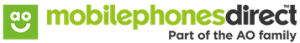 Get 20% OFF with Any Purchase Promo Codes